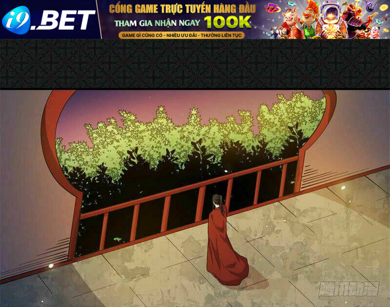 Ngạo Kiều Quỷ Vương Yêu Ta - Chapter 121 - Page 18