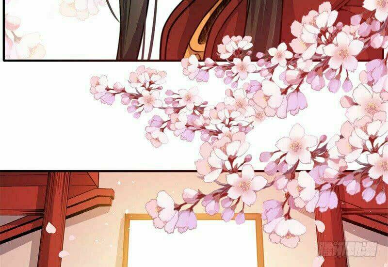 Ngạo Kiều Quỷ Vương Yêu Ta - Chapter 121 - Page 24