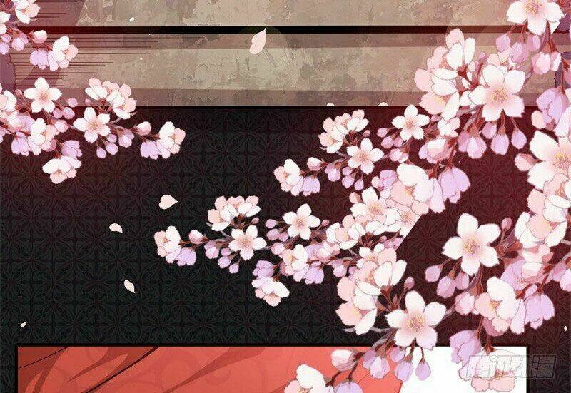 Ngạo Kiều Quỷ Vương Yêu Ta - Chapter 121 - Page 26