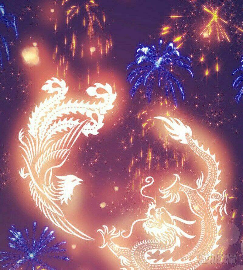 Ngạo Kiều Quỷ Vương Yêu Ta - Chapter 121 - Page 38