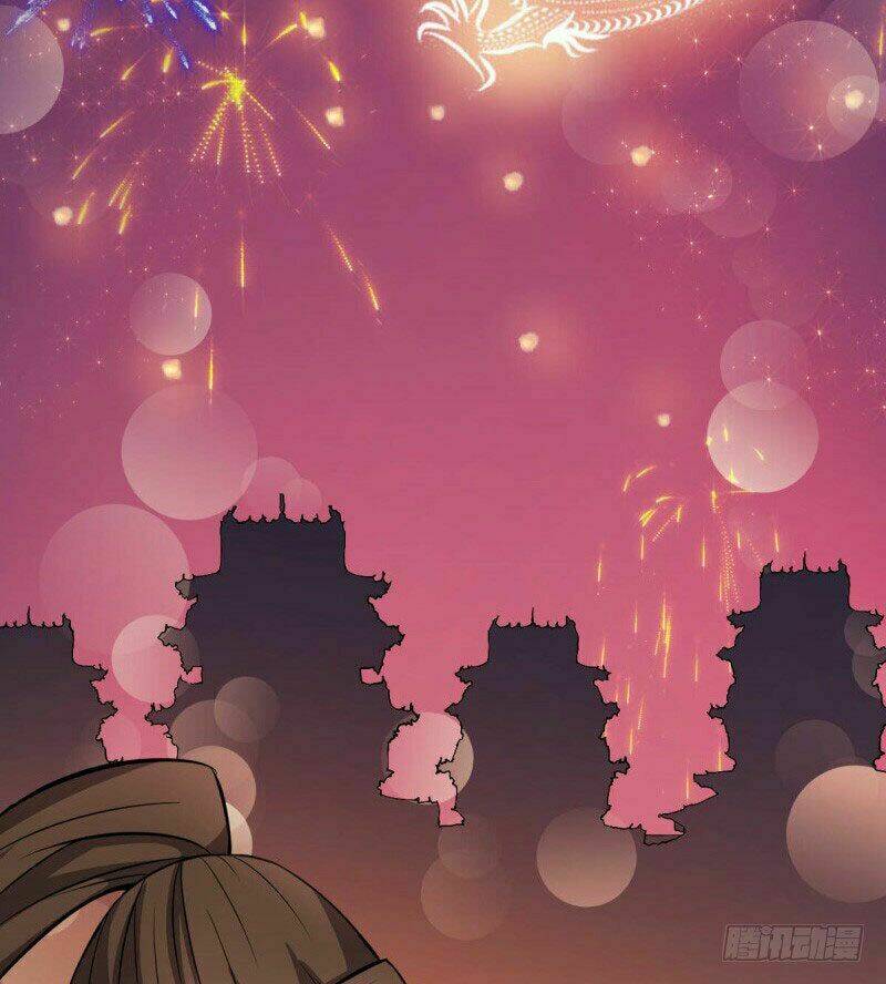 Ngạo Kiều Quỷ Vương Yêu Ta - Chapter 121 - Page 39