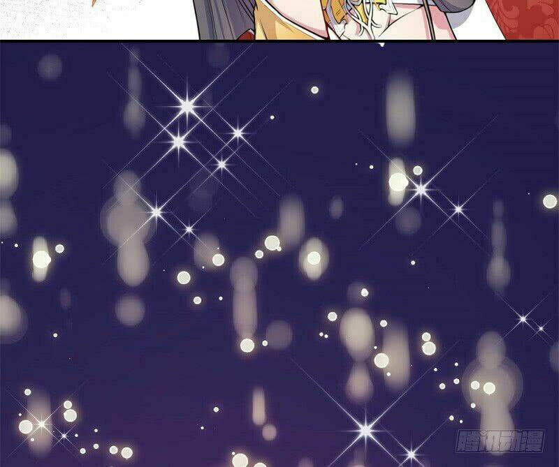 Ngạo Kiều Quỷ Vương Yêu Ta - Chapter 121 - Page 52