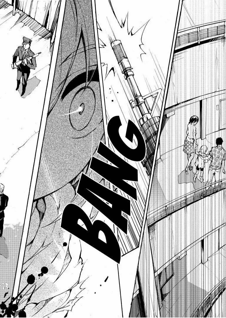 Sinner - Chapter 4 - Page 17