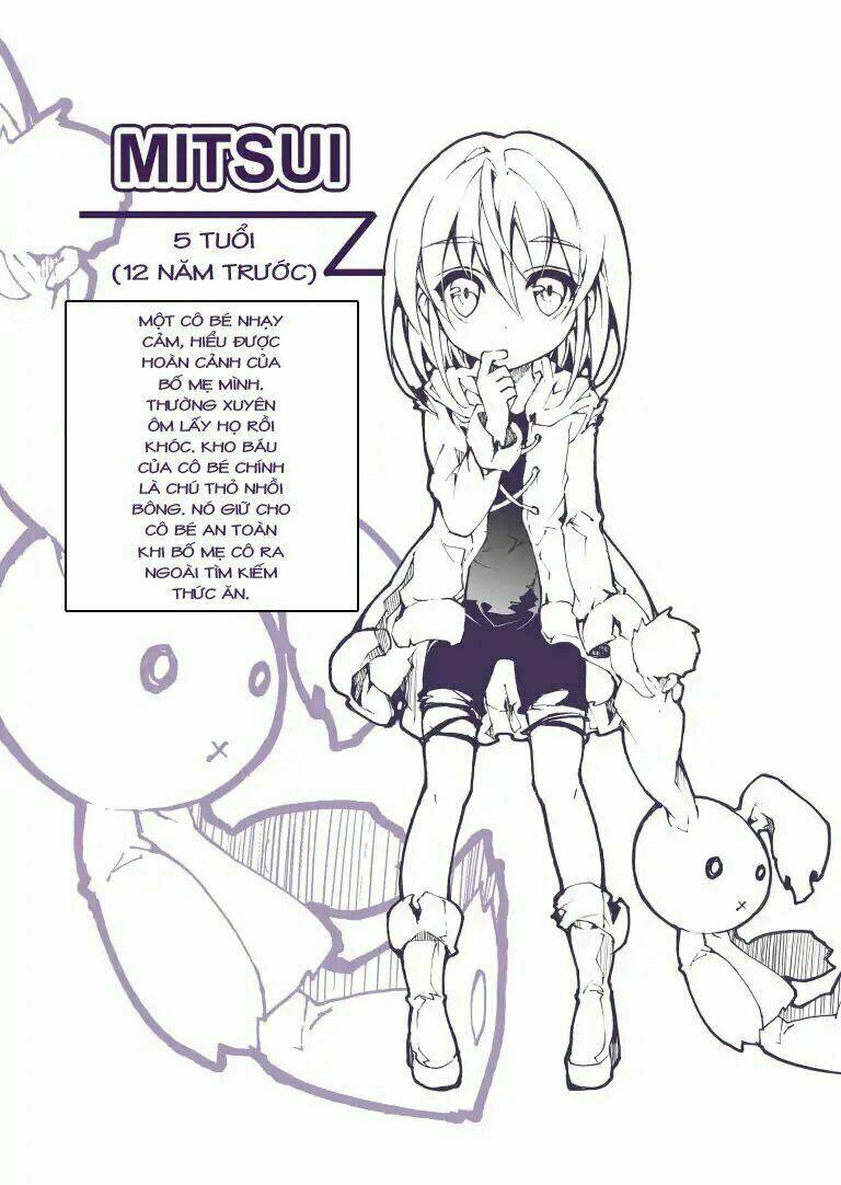 Sinner - Chapter 4 - Page 26