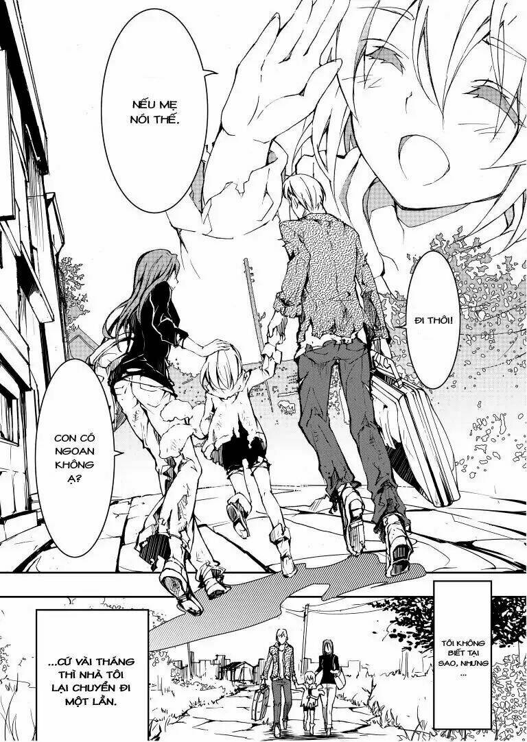 Sinner - Chapter 4 - Page 7