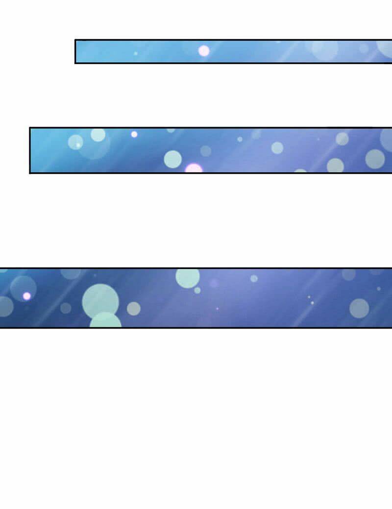 Nine Sun God King - Chapter 3 - Page 20