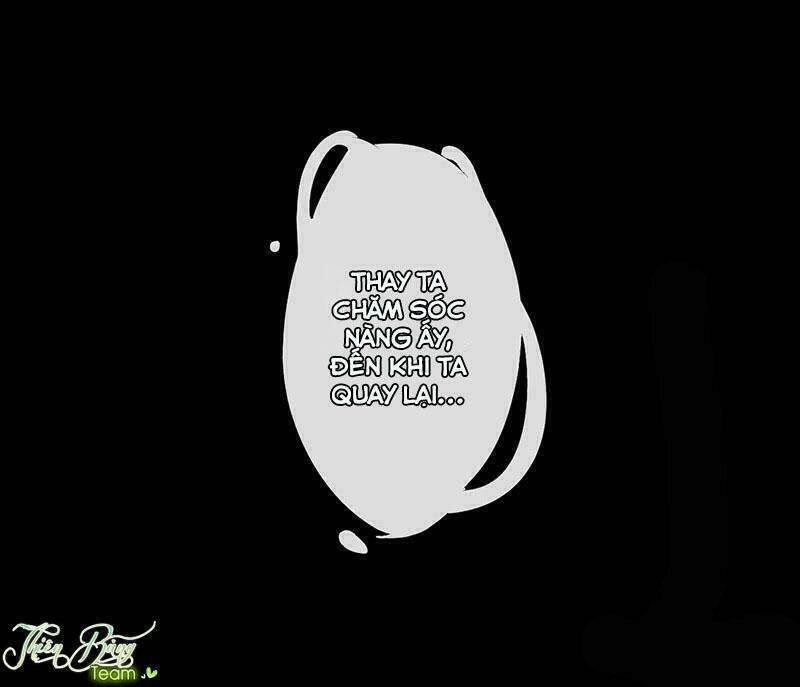 Yêu Tiên Ca - Chapter 14 - Page 19