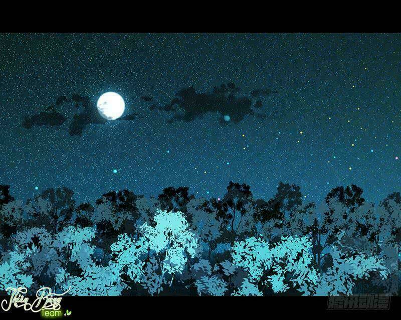 Yêu Tiên Ca - Chapter 14 - Page 24