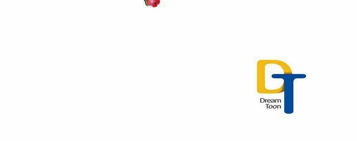 Tôi Là Con Gái Nhà Castiello - Chapter 1 - Page 28