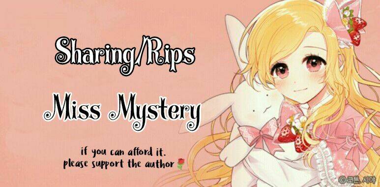 Tôi Là Con Gái Nhà Castiello - Chapter 1 - Page 29