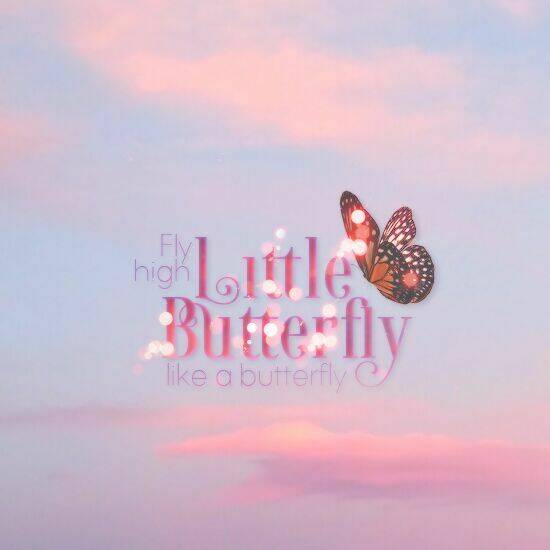 Tôi Là Con Gái Nhà Castiello - Chapter 1 - Page 30