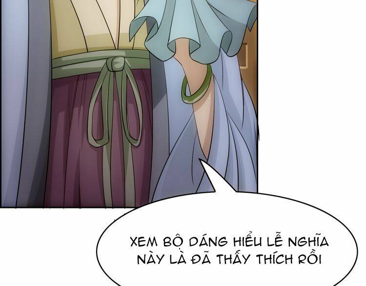 Vân Thiên Thành - Chapter 7 - Page 10