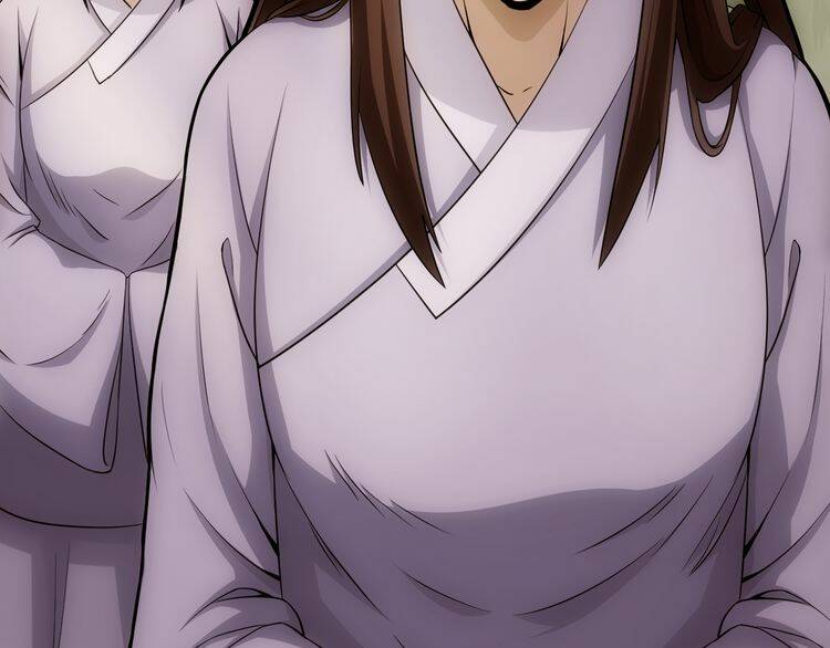 Vân Thiên Thành - Chapter 7 - Page 14