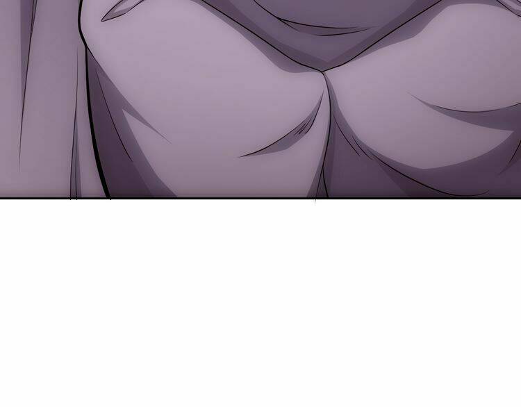 Vân Thiên Thành - Chapter 7 - Page 15