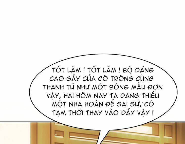 Vân Thiên Thành - Chapter 7 - Page 16