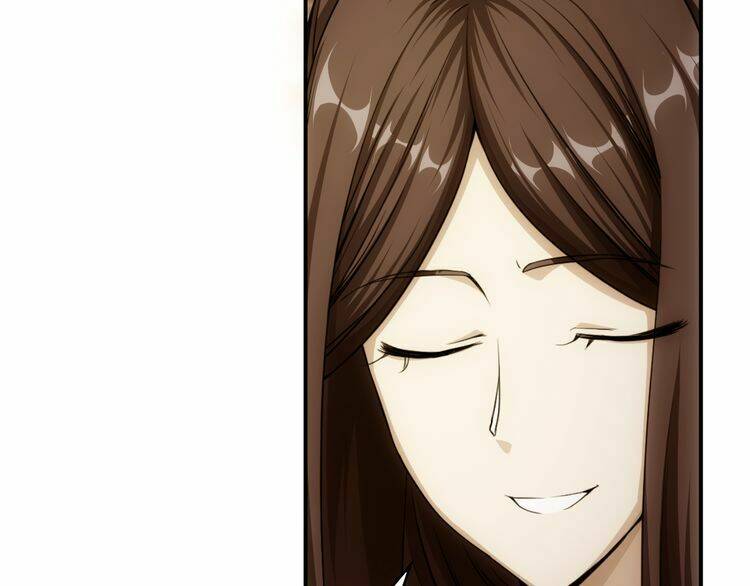 Vân Thiên Thành - Chapter 7 - Page 20