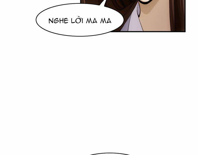 Vân Thiên Thành - Chapter 7 - Page 21