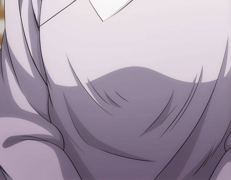 Vân Thiên Thành - Chapter 7 - Page 26