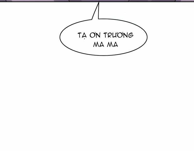 Vân Thiên Thành - Chapter 7 - Page 27