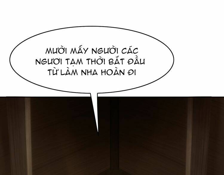 Vân Thiên Thành - Chapter 7 - Page 30