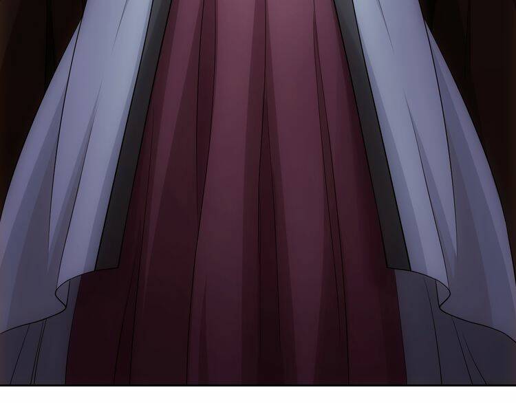 Vân Thiên Thành - Chapter 7 - Page 33