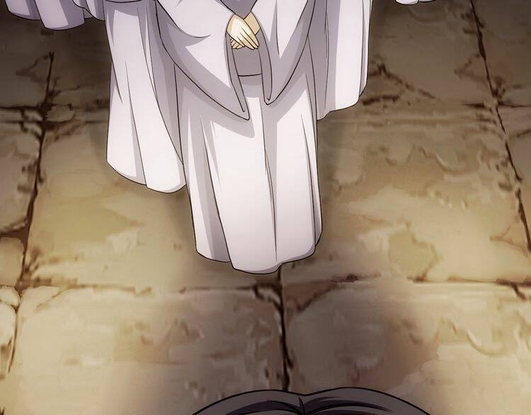 Vân Thiên Thành - Chapter 7 - Page 36