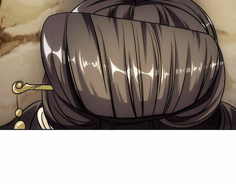 Vân Thiên Thành - Chapter 7 - Page 37