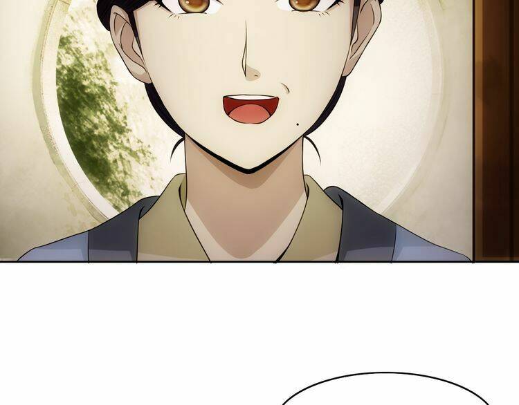 Vân Thiên Thành - Chapter 7 - Page 3