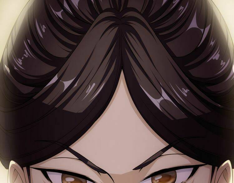 Vân Thiên Thành - Chapter 7 - Page 39