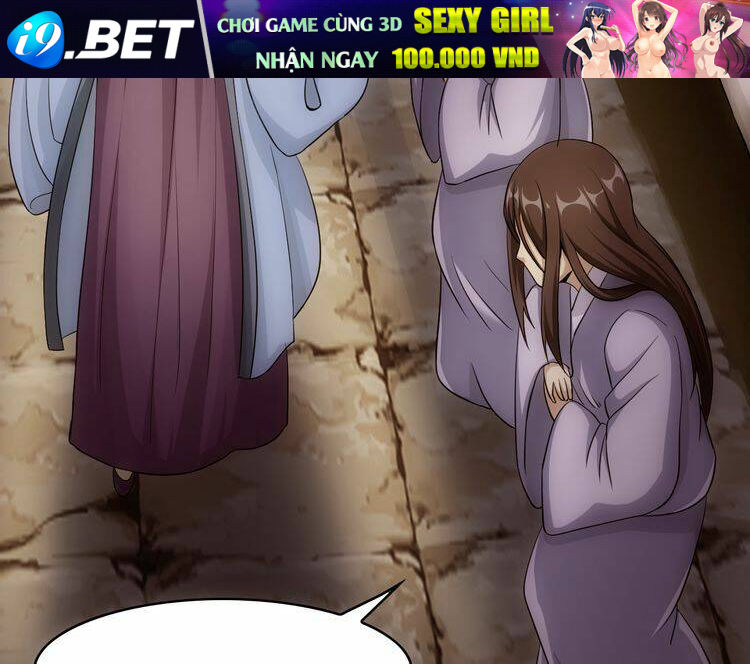 Vân Thiên Thành - Chapter 7 - Page 5