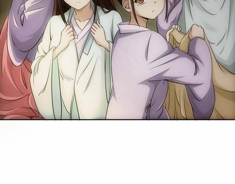 Vân Thiên Thành - Chapter 7 - Page 7