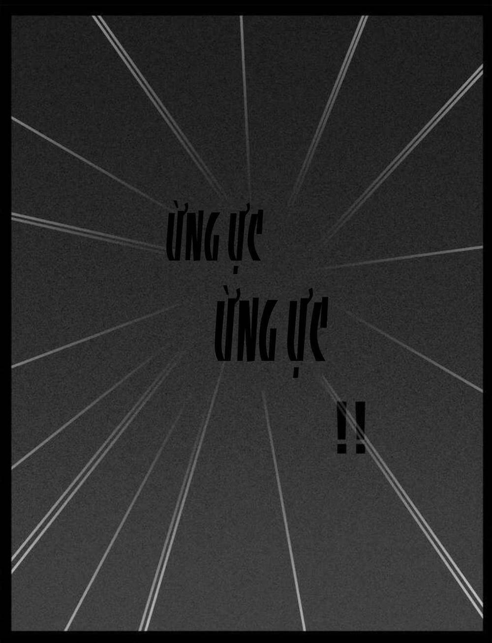 Những Câu Chuyện Kinh Dị Ở Trung Học Tây Lăng - Chapter 24 - Page 20