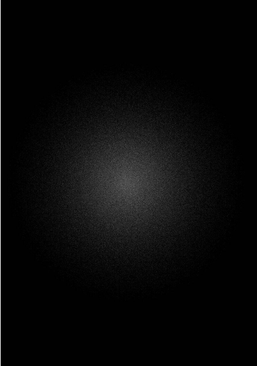 Livingstone - Chapter 22 - Page 46