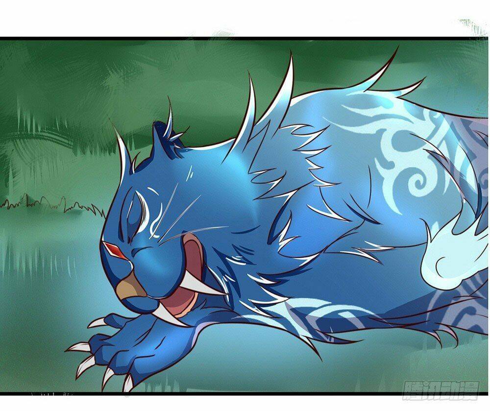 Hướng Dẫn Sau Kết Hôn Của Vương Phi - Chapter 23 - Page 13