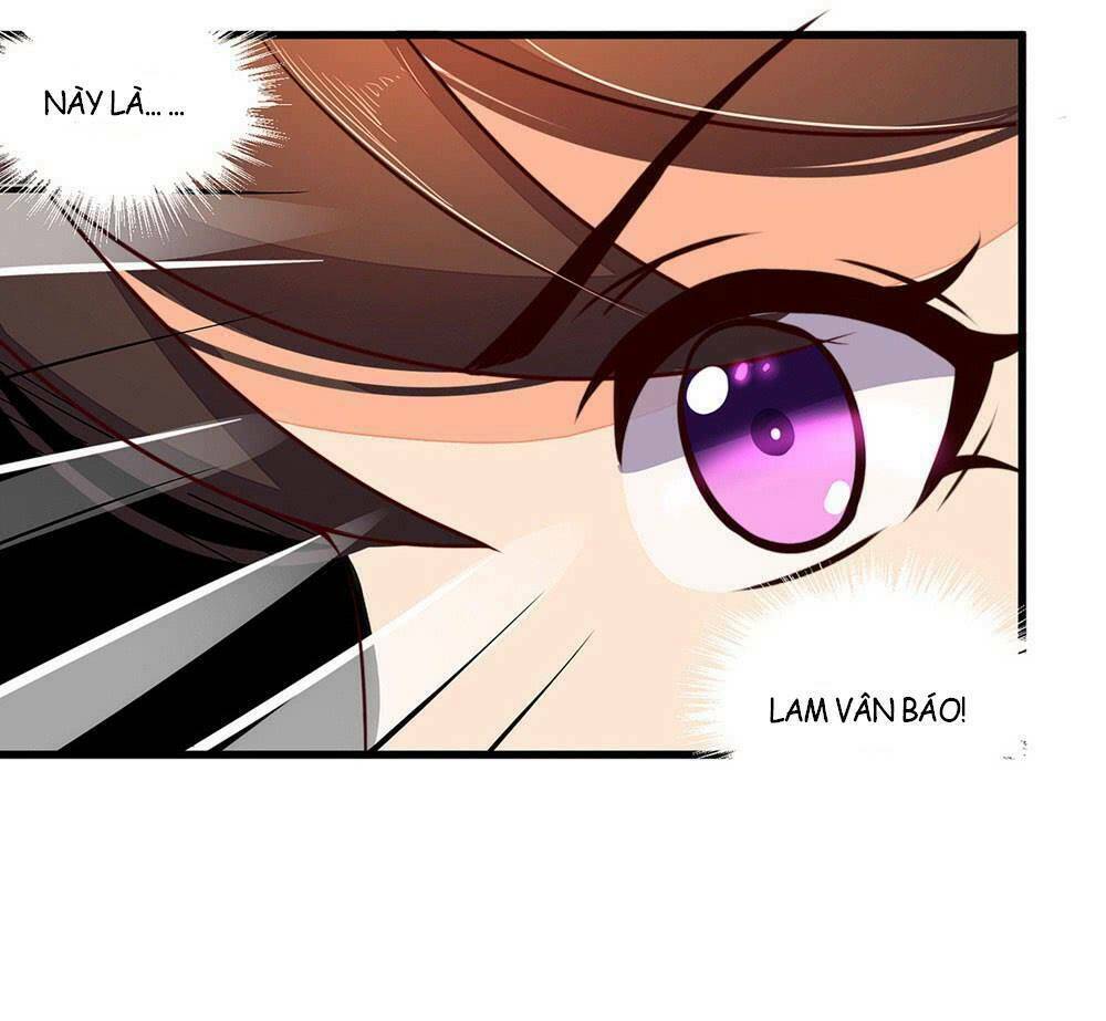 Hướng Dẫn Sau Kết Hôn Của Vương Phi - Chapter 23 - Page 14