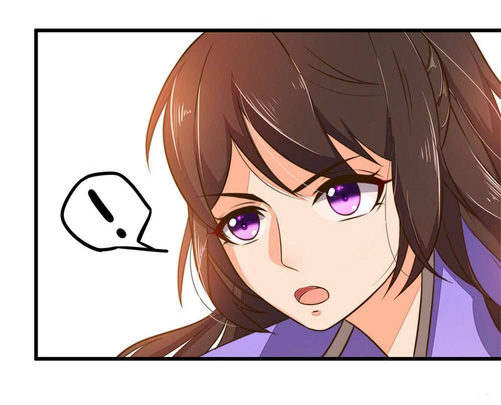 Hướng Dẫn Sau Kết Hôn Của Vương Phi - Chapter 23 - Page 16