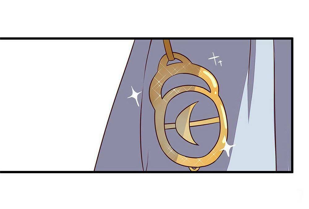 Hướng Dẫn Sau Kết Hôn Của Vương Phi - Chapter 23 - Page 23