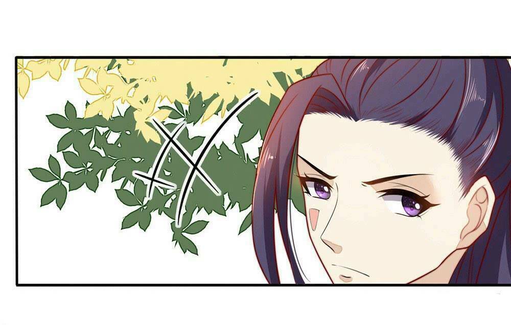 Hướng Dẫn Sau Kết Hôn Của Vương Phi - Chapter 23 - Page 28