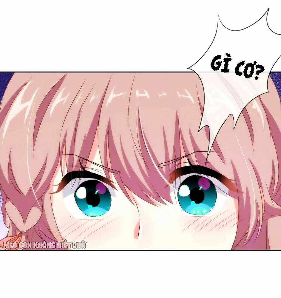 Ồ, Sủng Phi Đại Nhân Của Ta Chapter 16 - Trang 18