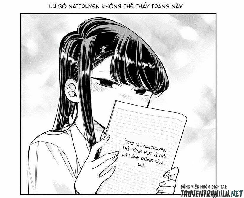 Waga Gyouyuu ni Furueyo Tenchi: Alexis Teikoku Kouryuuki Chapter 6 - Trang 16