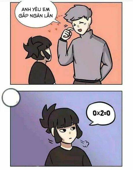 Yurikon - Chapter 8 - Page 33