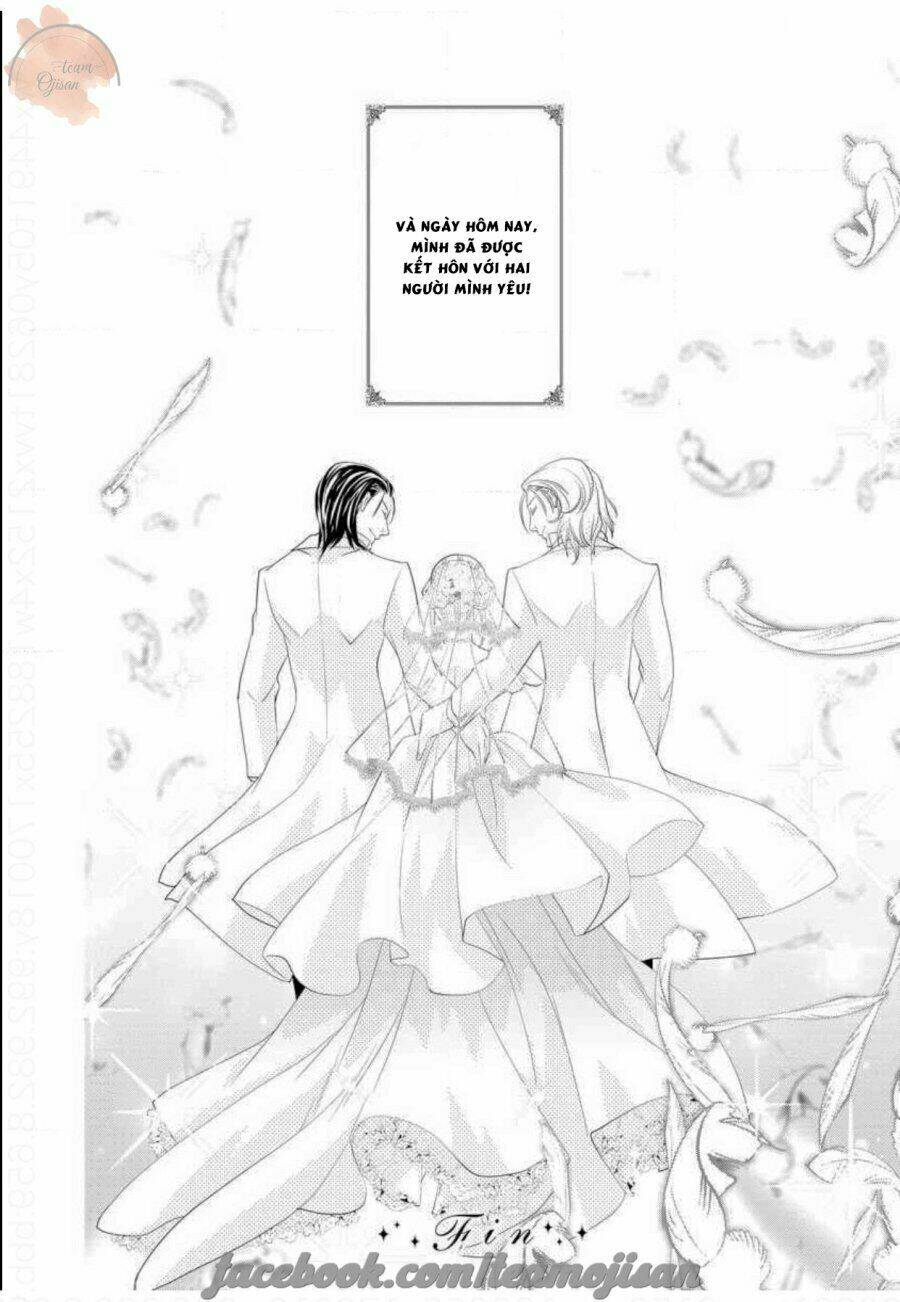 Baby Doll - Chapter 5 - Page 17