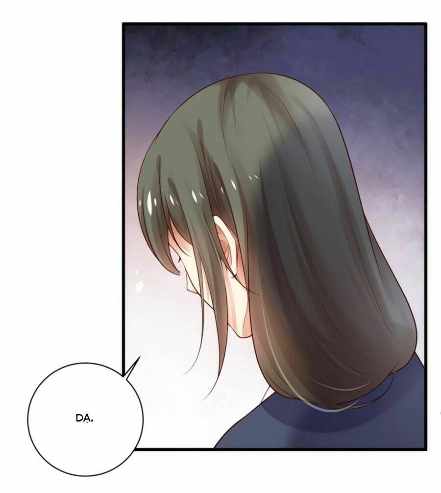 Nữ Đế Livestream Công Lược Chapter 36 - Trang 10