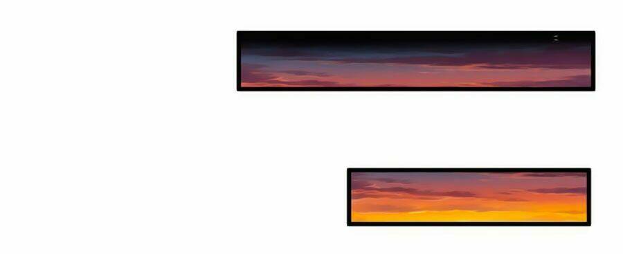 Nữ Đế Livestream Công Lược Chapter 36 - Trang 11