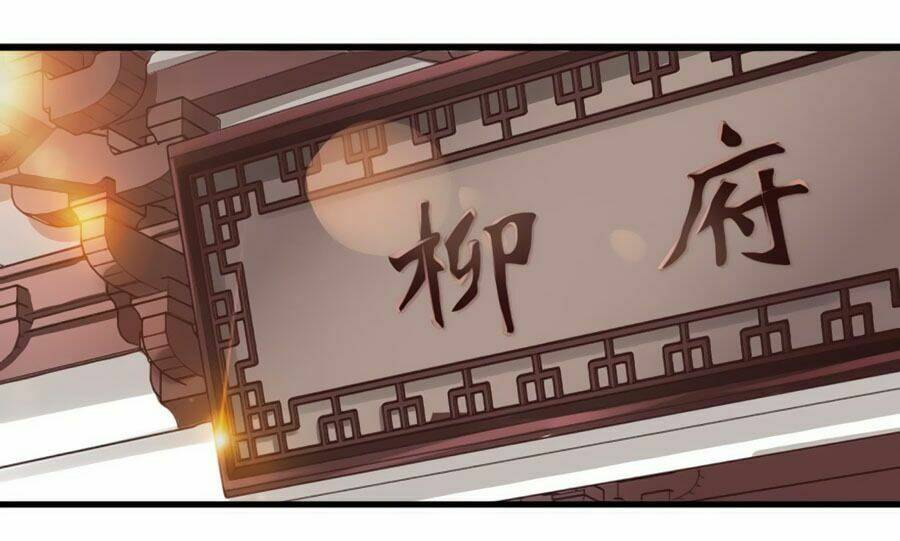 Nữ Đế Livestream Công Lược Chapter 36 - Trang 31