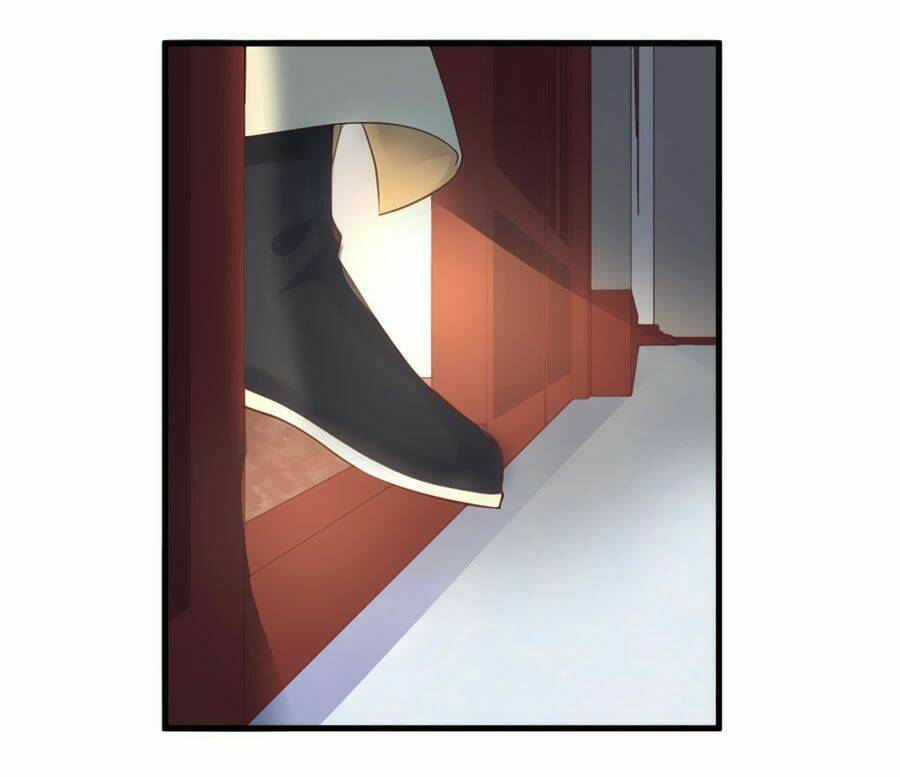 Nữ Đế Livestream Công Lược Chapter 36 - Trang 3