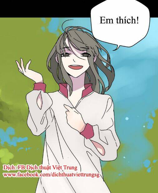 Phần Mềm Thẩm Mỹ - Chapter 49 - Page 9