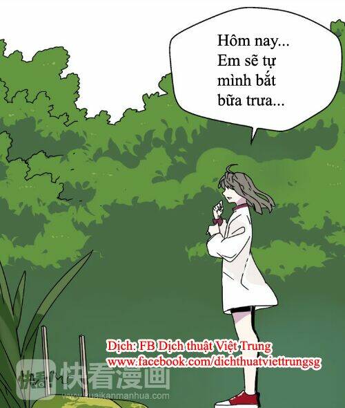 Phần Mềm Thẩm Mỹ - Chapter 49 - Page 10