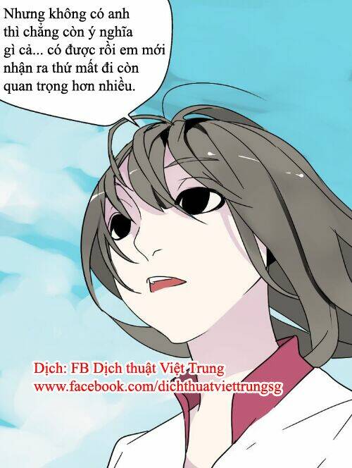 Phần Mềm Thẩm Mỹ - Chapter 49 - Page 13