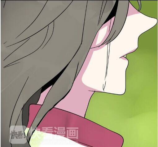 Phần Mềm Thẩm Mỹ - Chapter 49 - Page 14